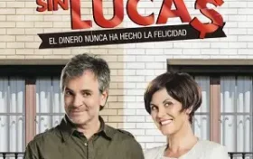 Pitucas Sin Lucas - Capitulos Completos