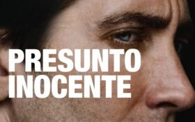 Ver Presunto Inocente Temporada 1